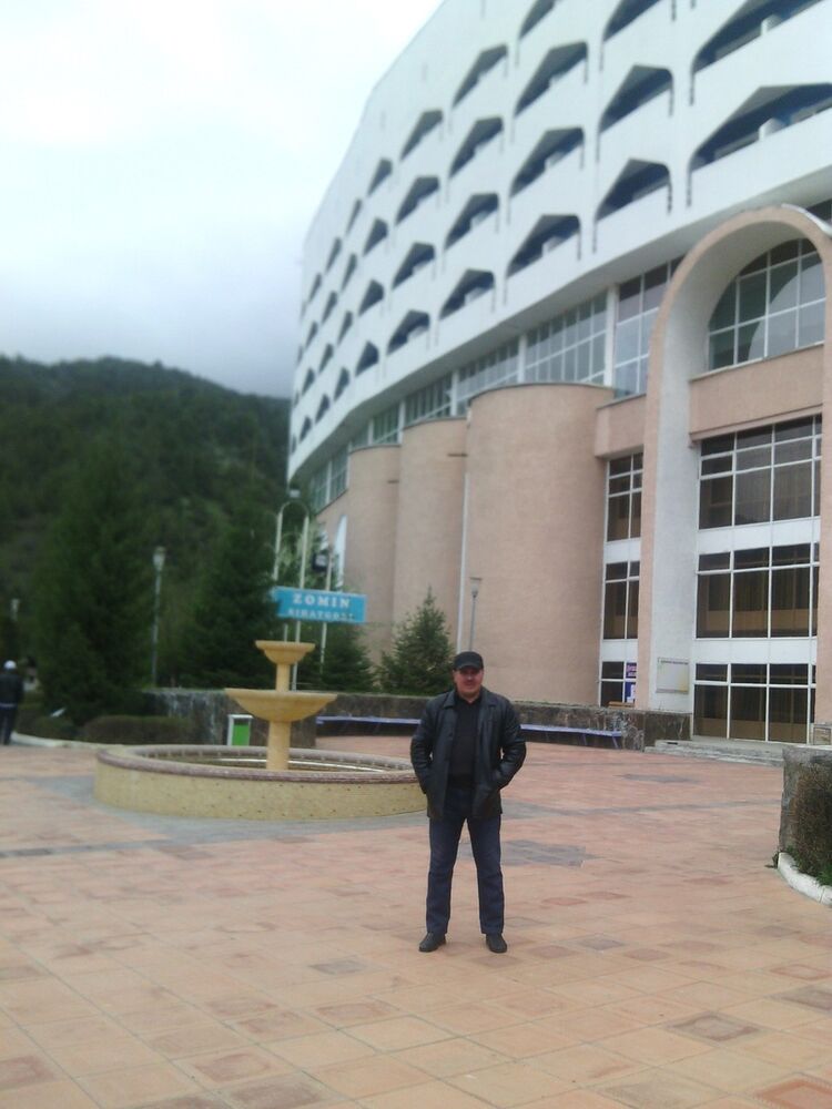 ���������� �������, ���� ������� �����, 49 ���, ������������ ��� ������, ����� � ���������, c�������� ���������