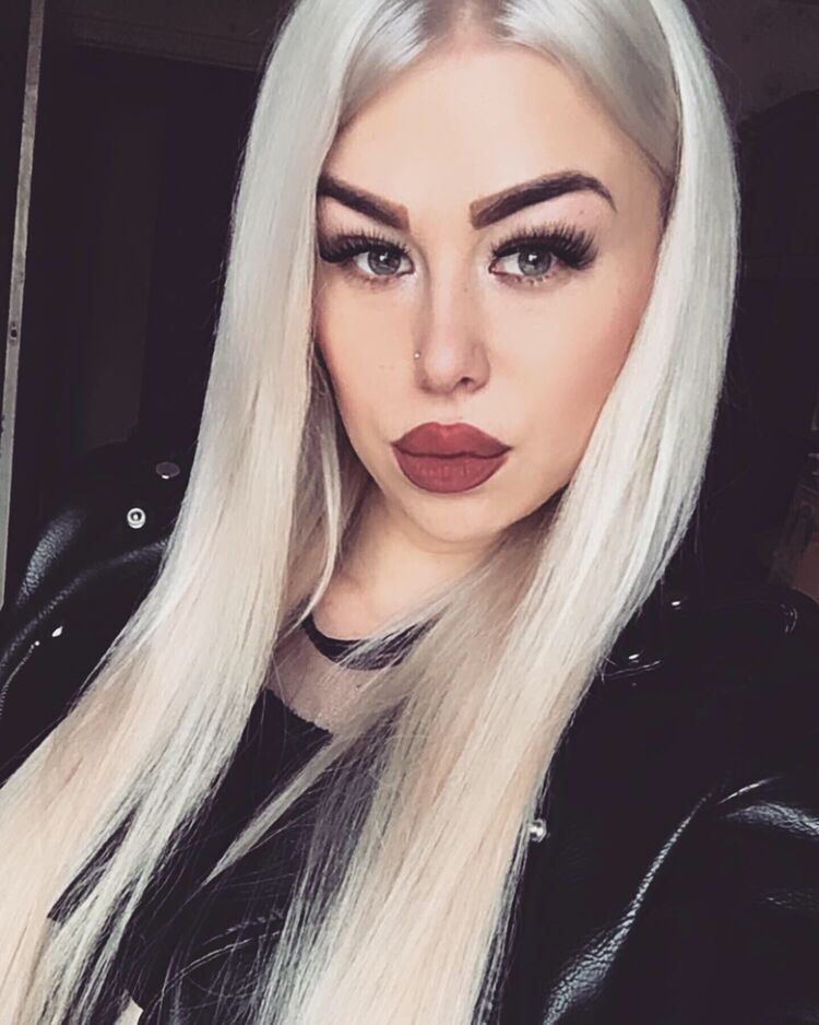 ���� 25807169 ������� ����������, 29 ���, ���� ���������� � ����������