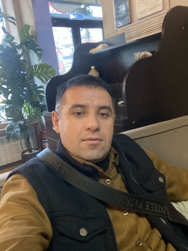  32641199  , 35 ,    
