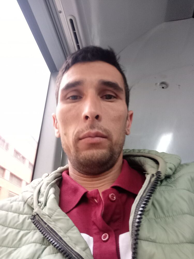 ���� 36316509 ������� ������, 35 ���, ���� ���������� � �����-����������