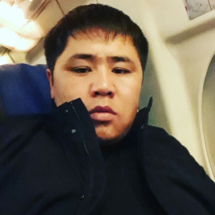 ���� 23881099 ������� ����, 32 ����, ���� ���������� � ��������