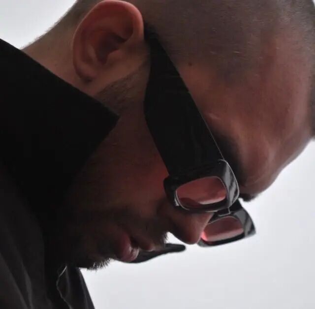 ���������� �����-���������, ���� ������� Maxim, 31 ���, ������������ ��� ������, ����� � ���������