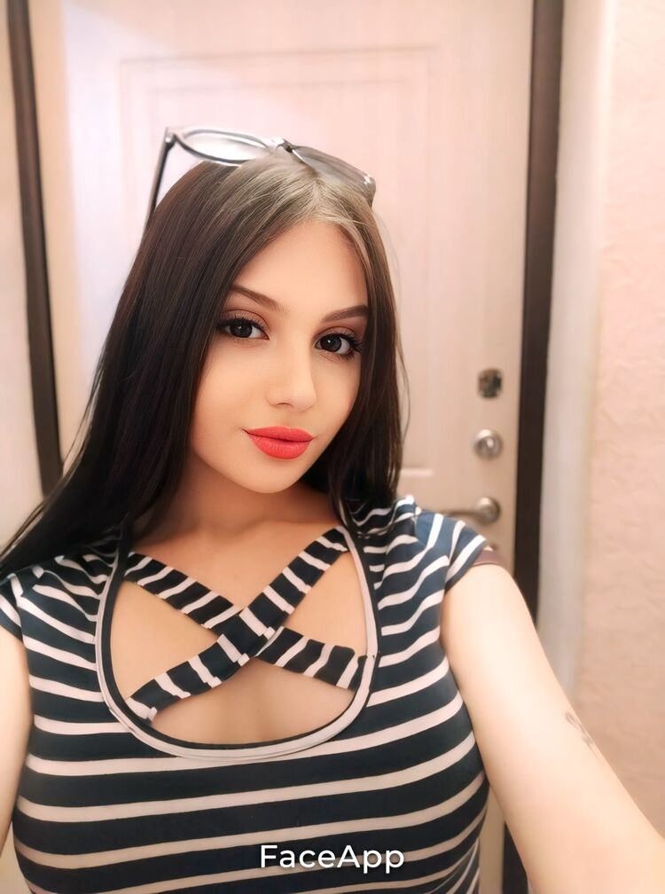  ,   , 19 ,   