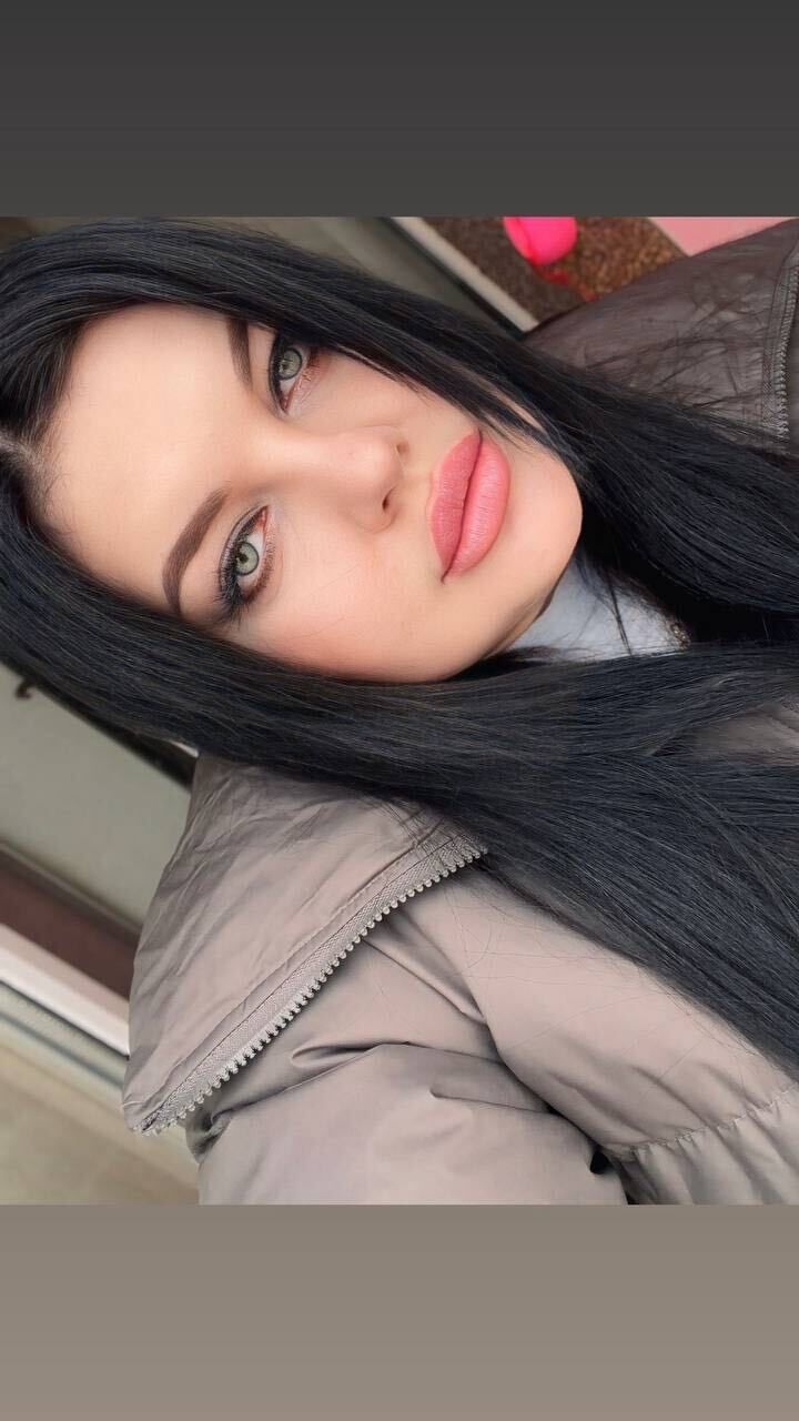 ���������� �����, ���� ������� �������, 30 ���, ������������ ��� ������, ����� � ���������, c�������� ���������, ���������