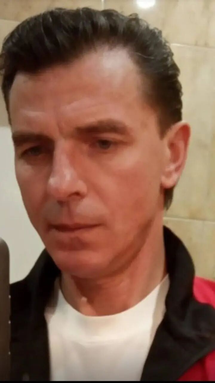  49253949  , 50 ,    