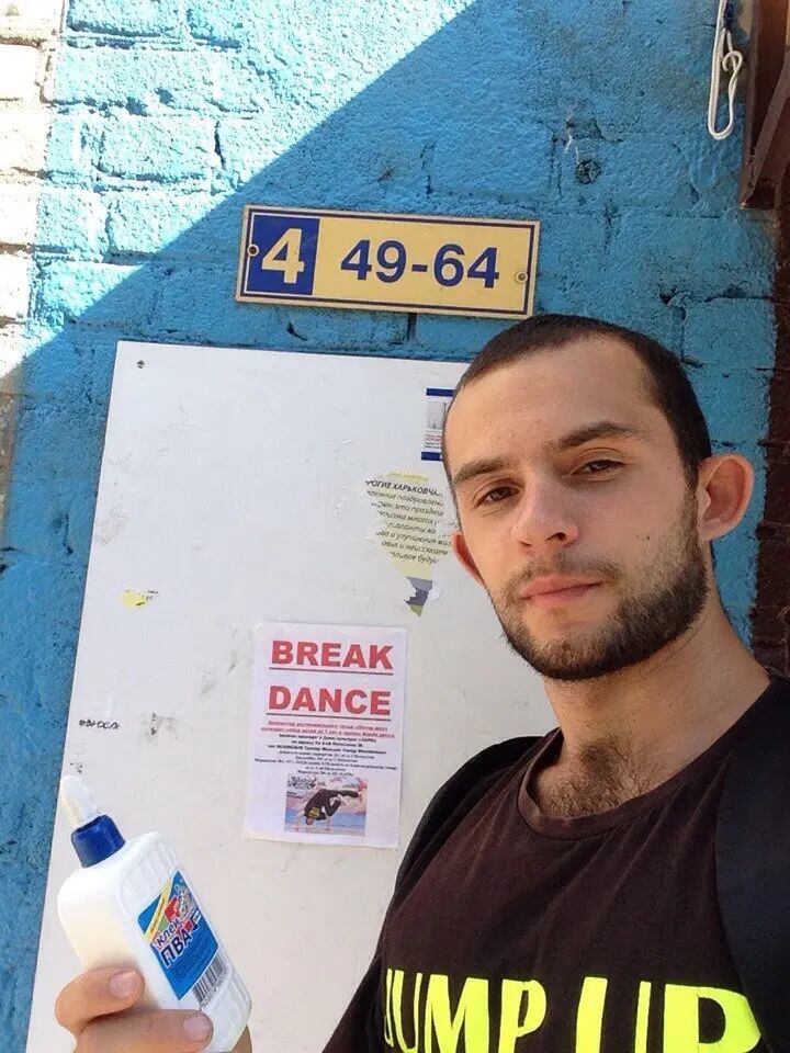 45717389  , 34 ,    