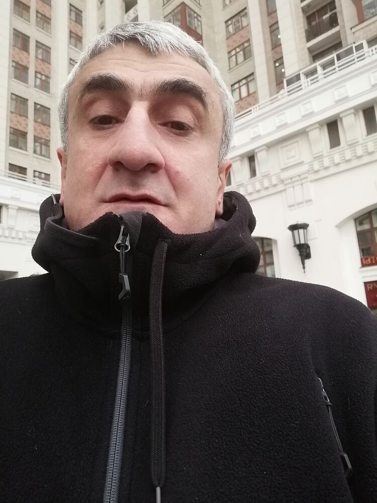  -,   , 54 ,   ,   , c 