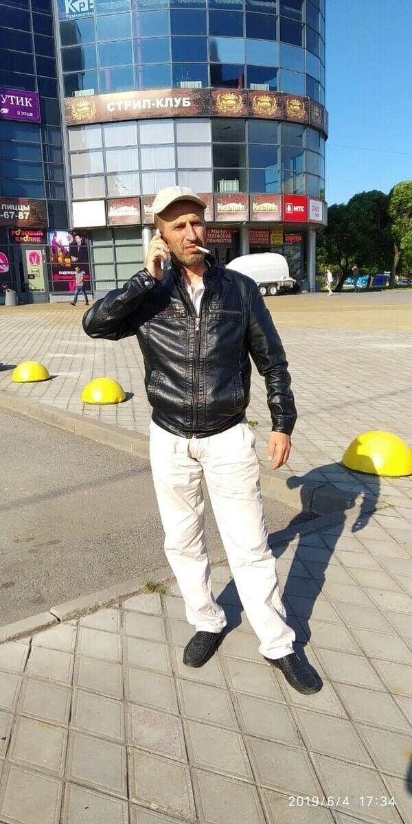 ���� 22442159 ������� �����, 47 ���, ���� ���������� � �����-����������