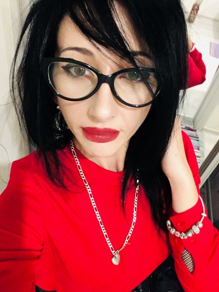  New York City,   , 38 ,   ,   