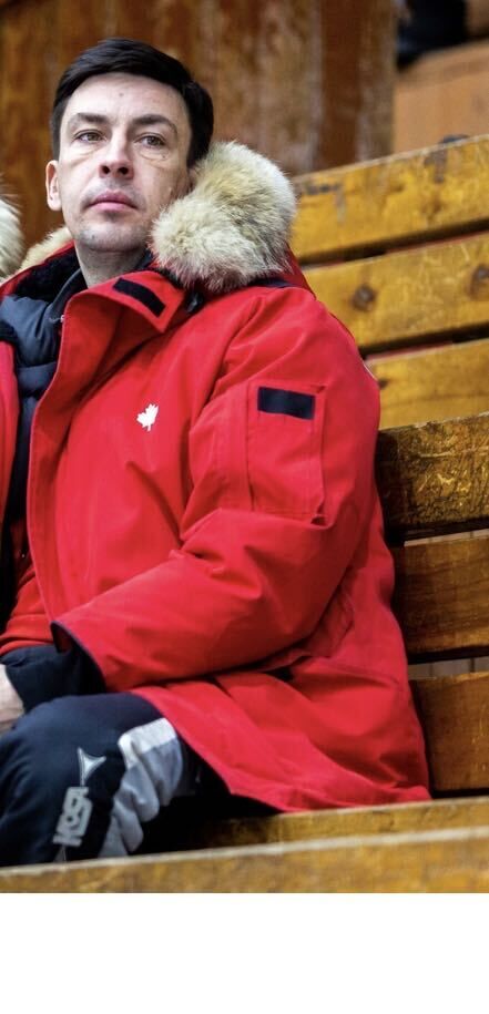 ���������� �����������, ���� ������� �����, 44 ����, ������������ ��� ������, ����� � ���������, c�������� ���������