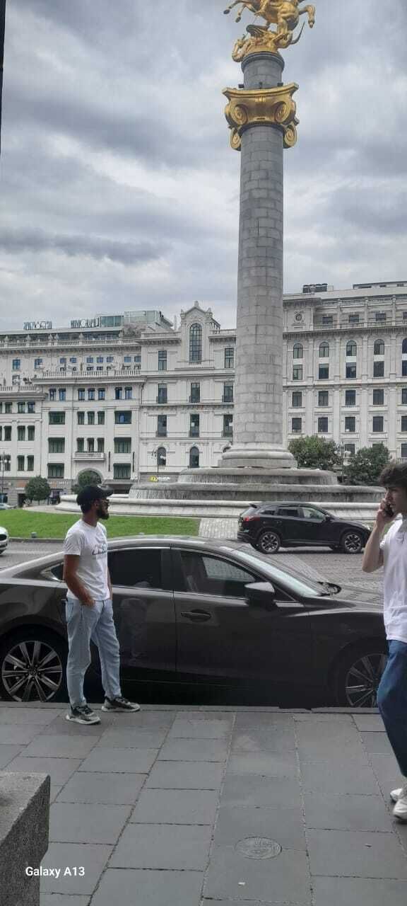 ���������� �����������, ���� ������� �����, 32 ����, ������������ ��� ������, ����� � ���������