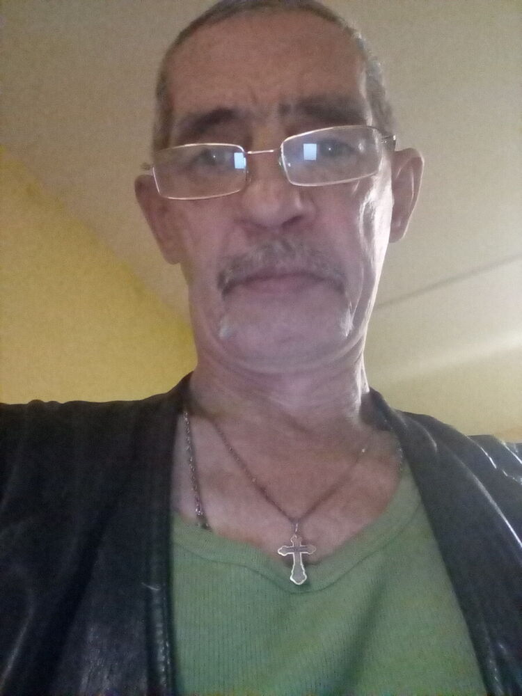 ���� 21396149 ������� �����, 62 ����, ���� ���������� � ������