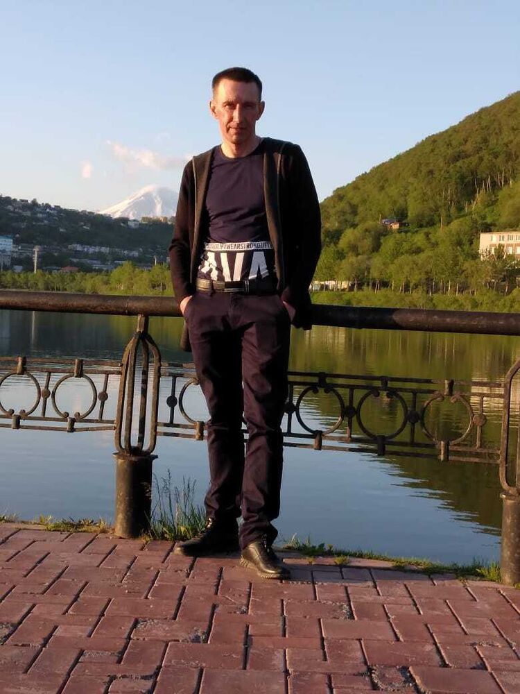 ���������� �������������-����������, ���� ������� ����, 52 ����, ������������ ��� ����� � ���������, c�������� ���������