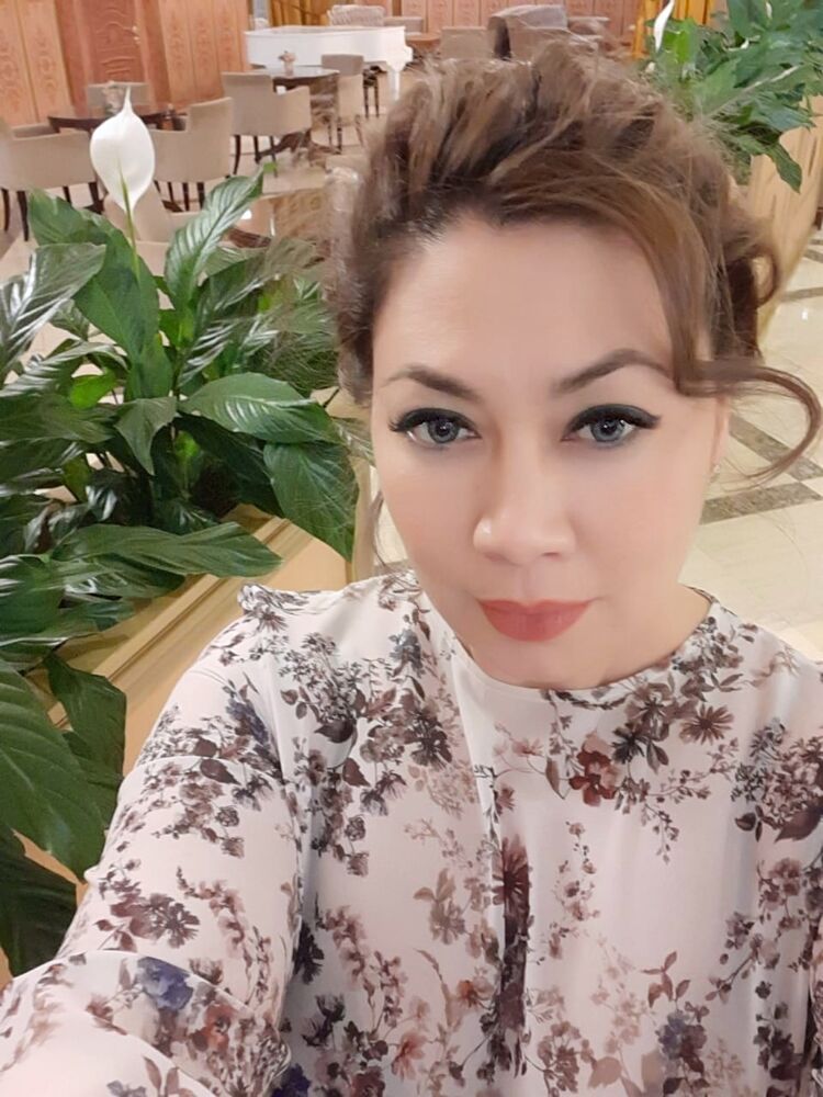 ���������� ������, ���� ������� �����, 46 ���, ������������ ��� ����� � ���������, c�������� ���������