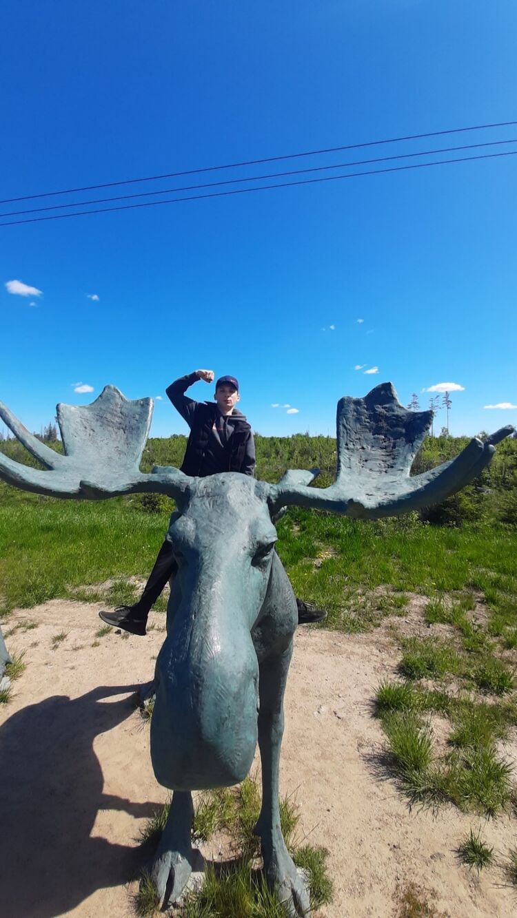 ���� 26909169 ����� Ericssan, 25 ���, ���� ���������� � �����-����������