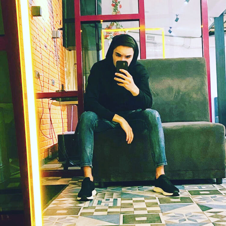 ���� 22627709 ������� �������, 27 ���, ���� ���������� � ������