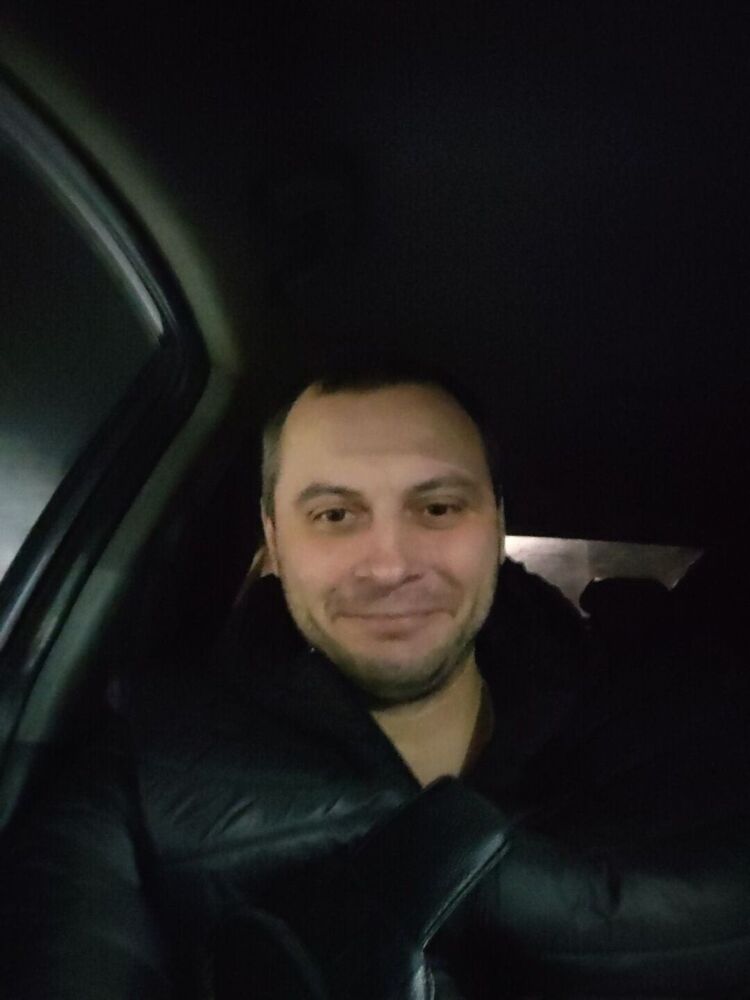 ���� 54907319 ������� ������, 39 ���, ���� ���������� � ���������