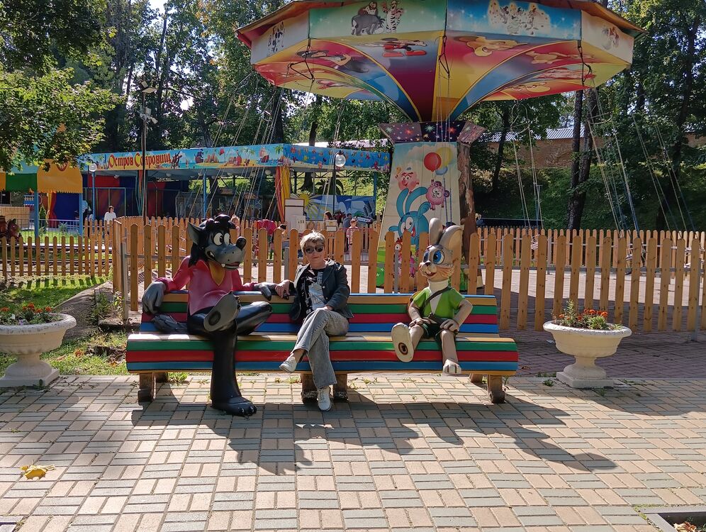 ���������� �����, ���� ������� ������, 52 ����, ������������ ��� ����� � ���������, c�������� ���������, ���������