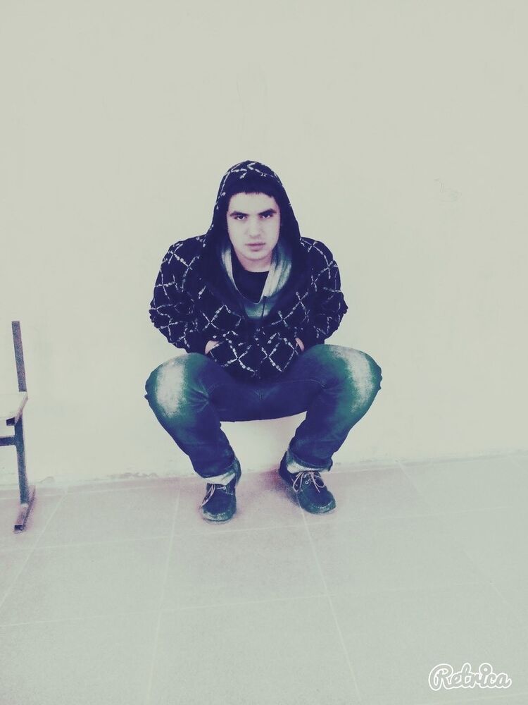  ,   Dito, 29 ,   ,   , c 