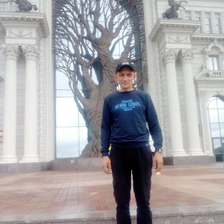 ���� 25709429 ������� �������, 46 ���, ���� ���������� � ������