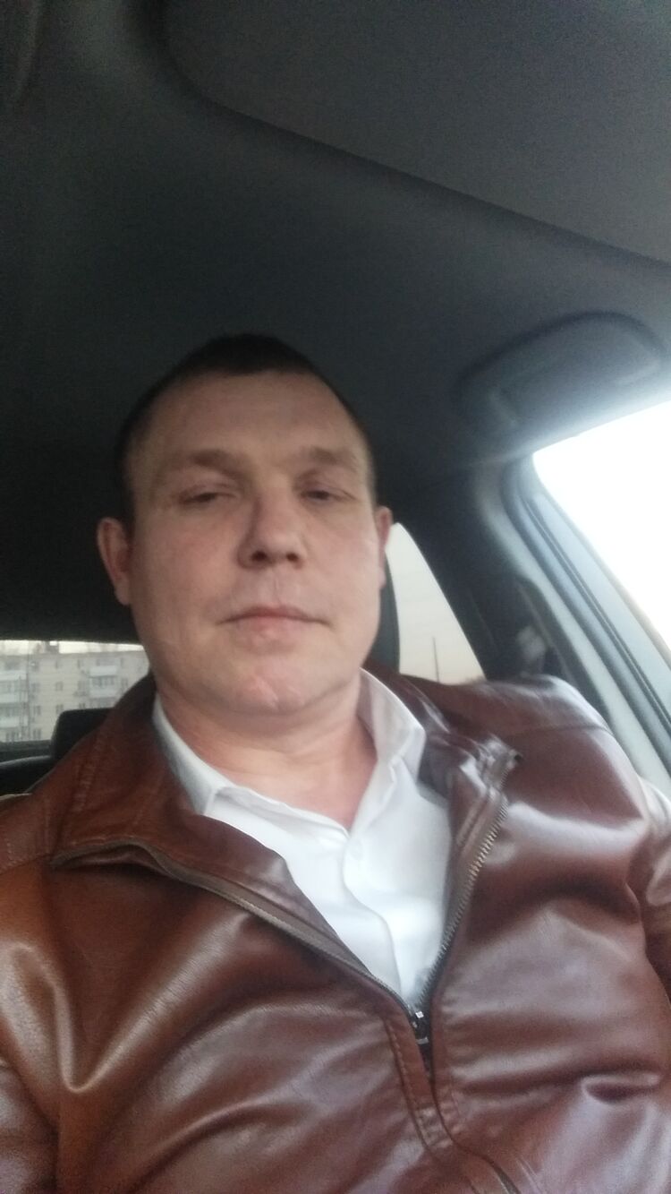 ���������� ������-��-����, ���� ������� ����, 42 ����, ������������ ��� ������, ����� � ���������, c�������� ���������