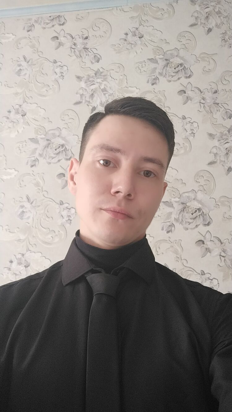  ,   Andrey, 33 ,   ,   
