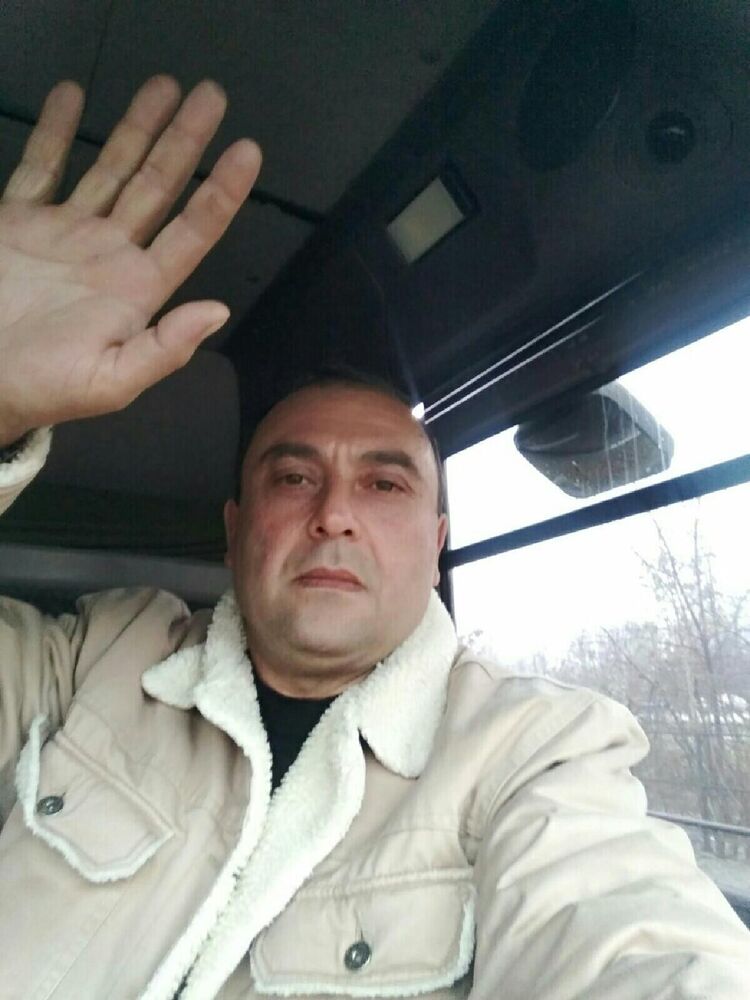 ���� 35687669 ������� Vovap, 55 ���, ���� ���������� � ������