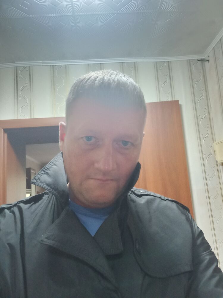  38436489  , 46 ,    