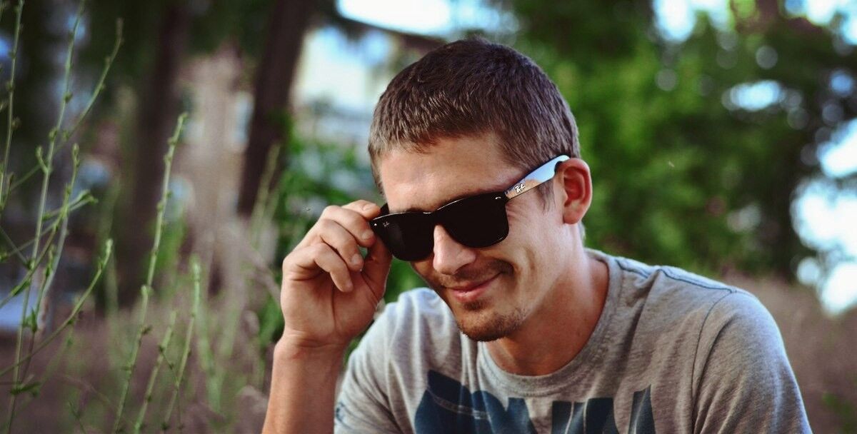  ,   Alex, 36 ,   