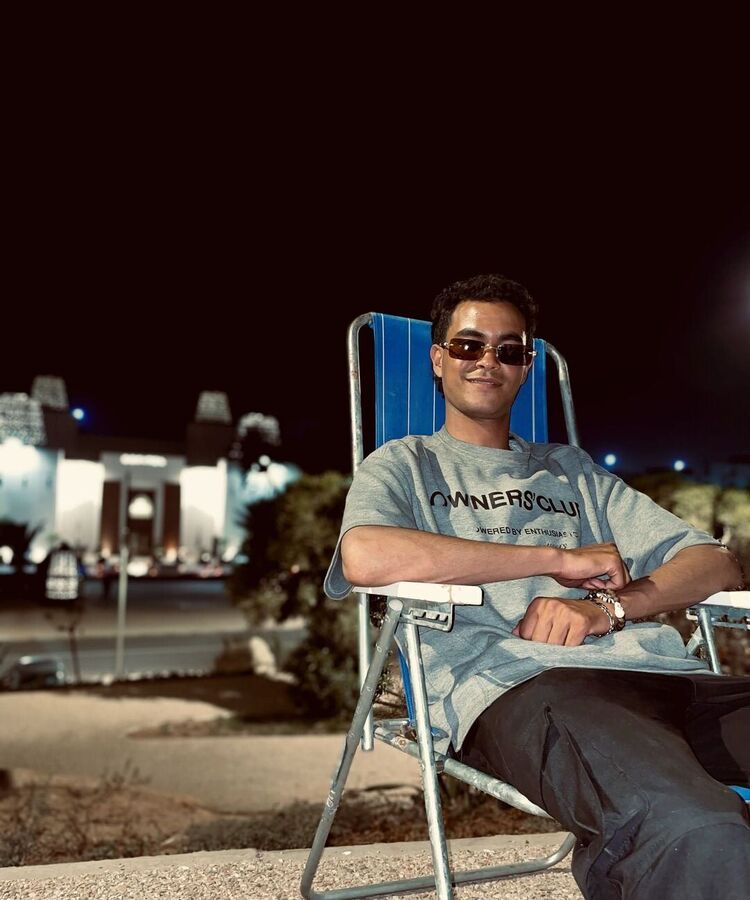 ���� 48650259 ������� Syou, 26 ���, ���� ���������� � ������