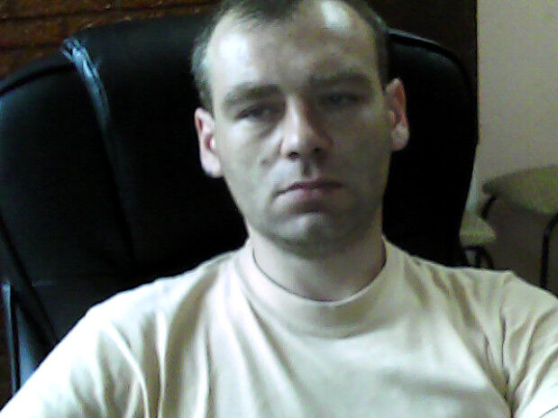  ,   Alexandru, 46 ,   ,   , c 