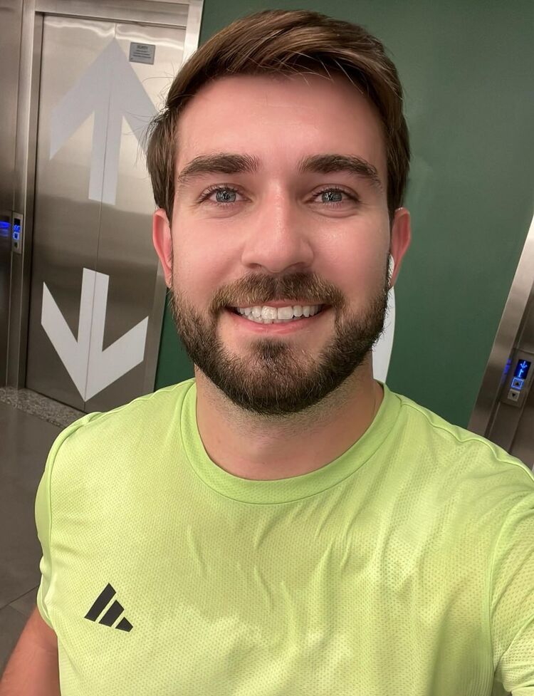 ���� 55673619 ������� �����, 38 ���, ���� ���������� � ������