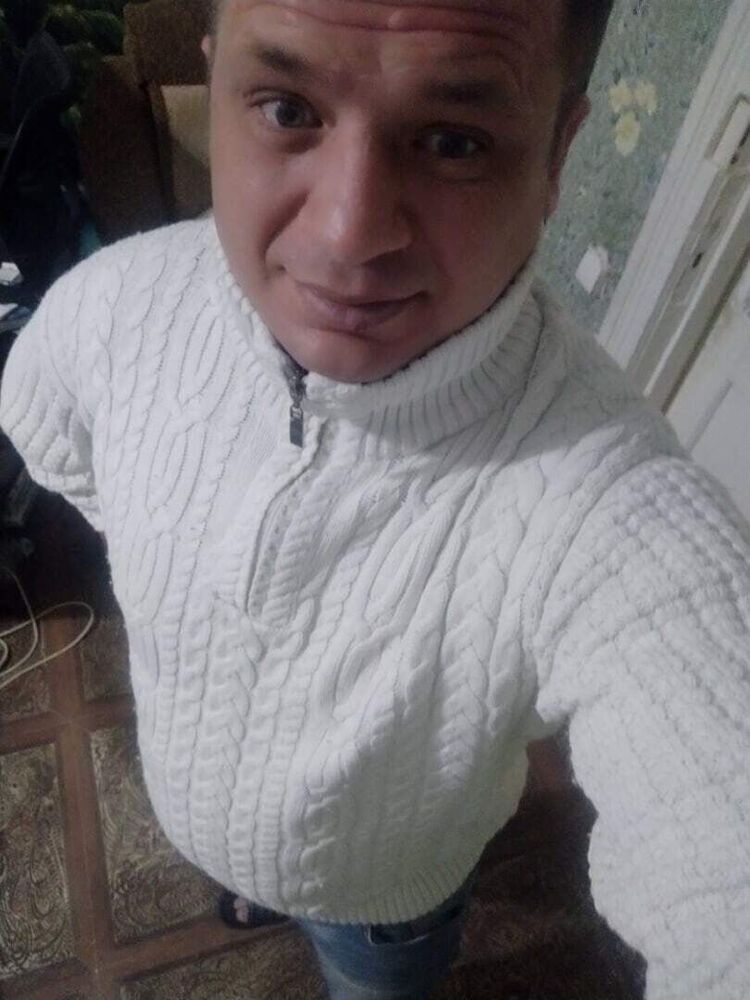  ,   , 48 ,   ,   