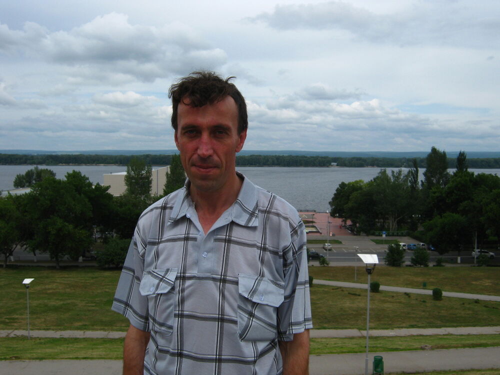  ,   , 51 ,   