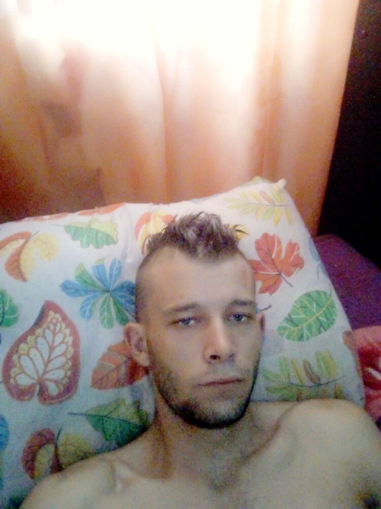 17220389  , 27 ,    