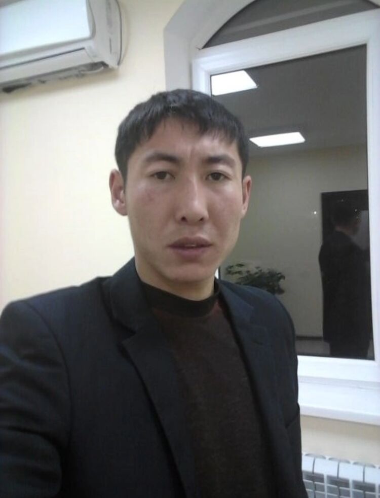 ���� 55598949 ������� Arman, 35 ���, ���� ���������� � �����