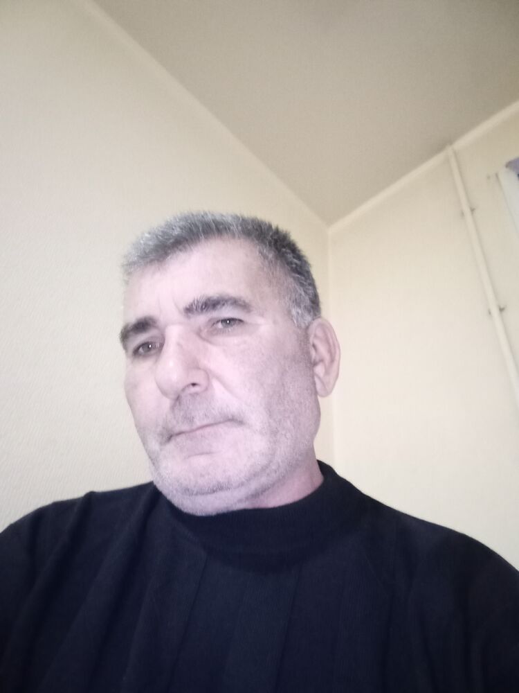  46604089  Mushex, 58 ,    