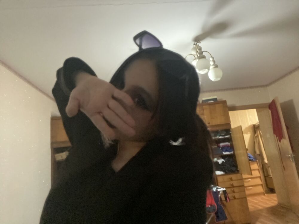 ���� 37114729 ������� ����������, 25 ���, ���� ���������� � ������