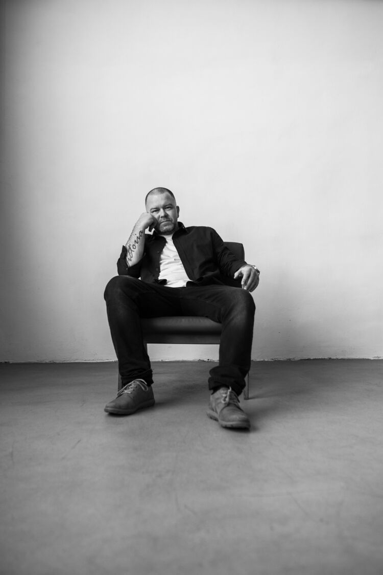 ���� 42374819 ������� ������, 44 ����, ���� ���������� � ������