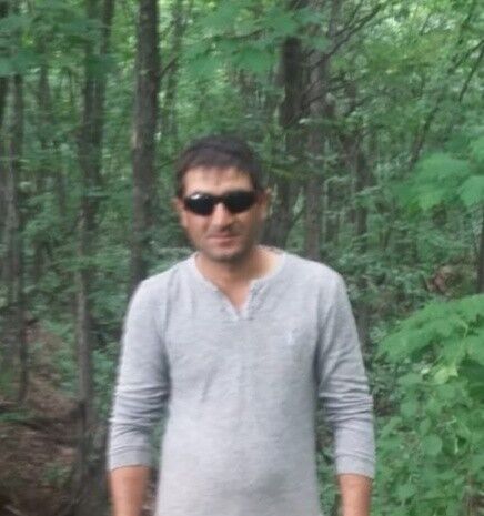  ,   , 33 ,   ,   , c , 