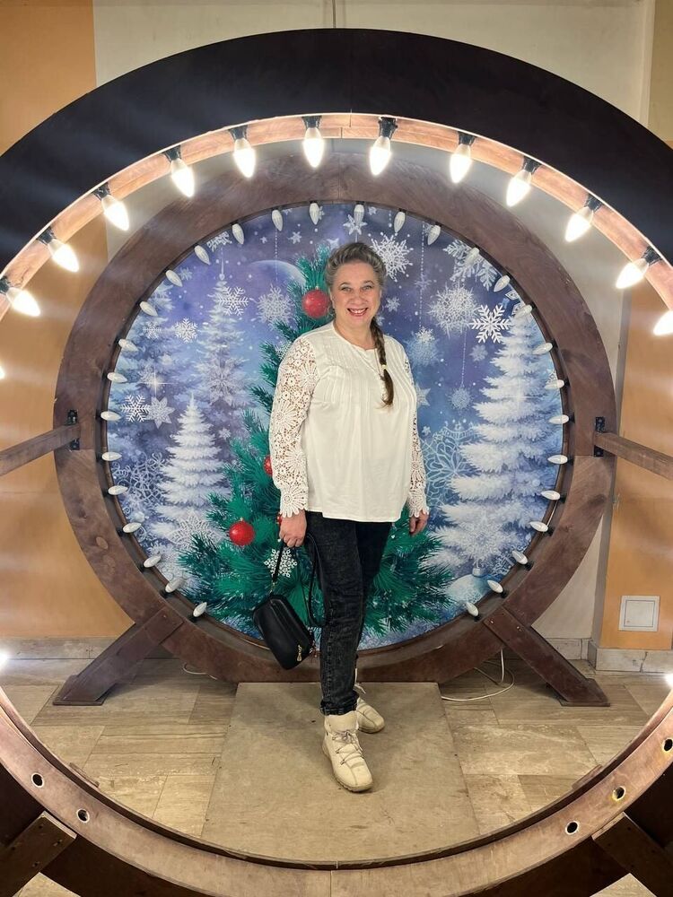 ���������� ���������, ���� ������� �����, 55 ���, ������������ ��� c�������� ���������, ���������