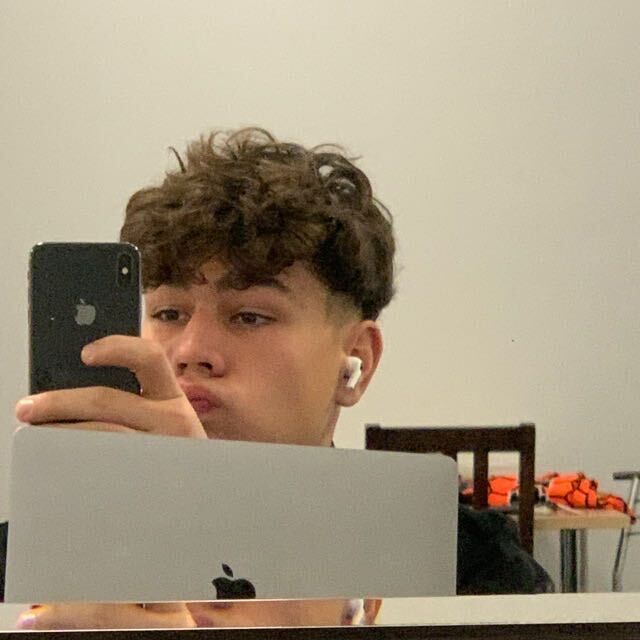 ���� 31994659 ����� ������, 22 ����, ���� ���������� � �������������