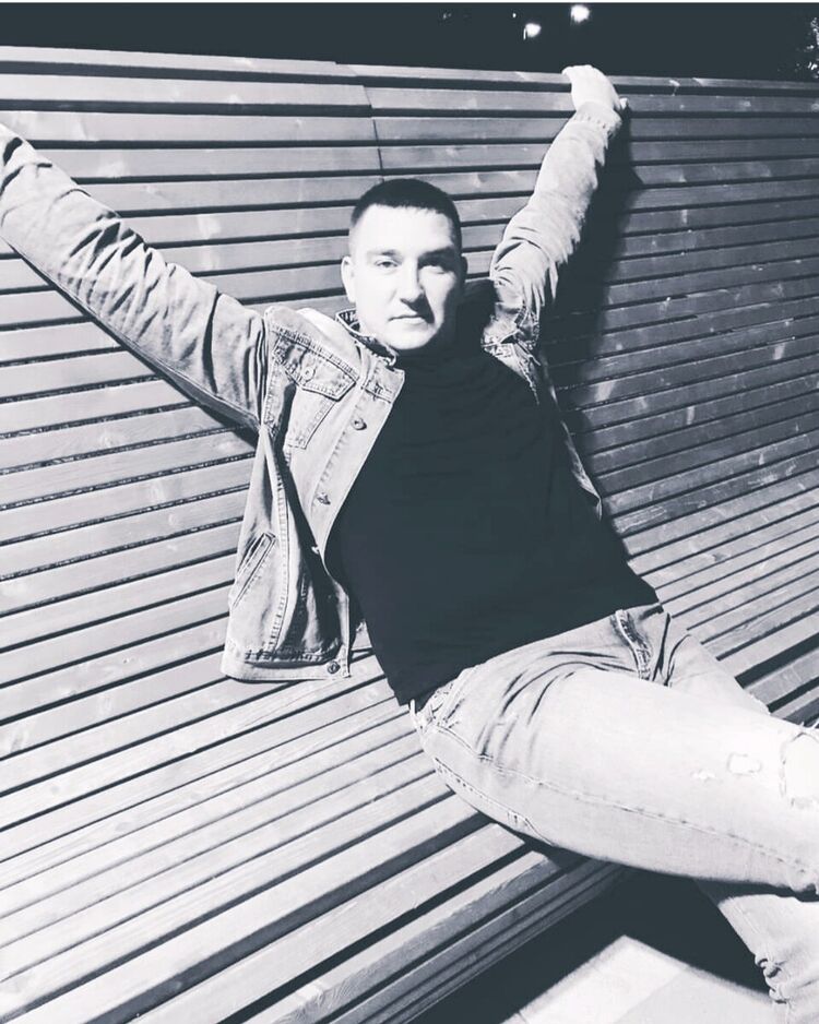 ���������� ��������, ���� ������� ������, 42 ����, ������������ ��� ������, ����� � ���������, c�������� ���������