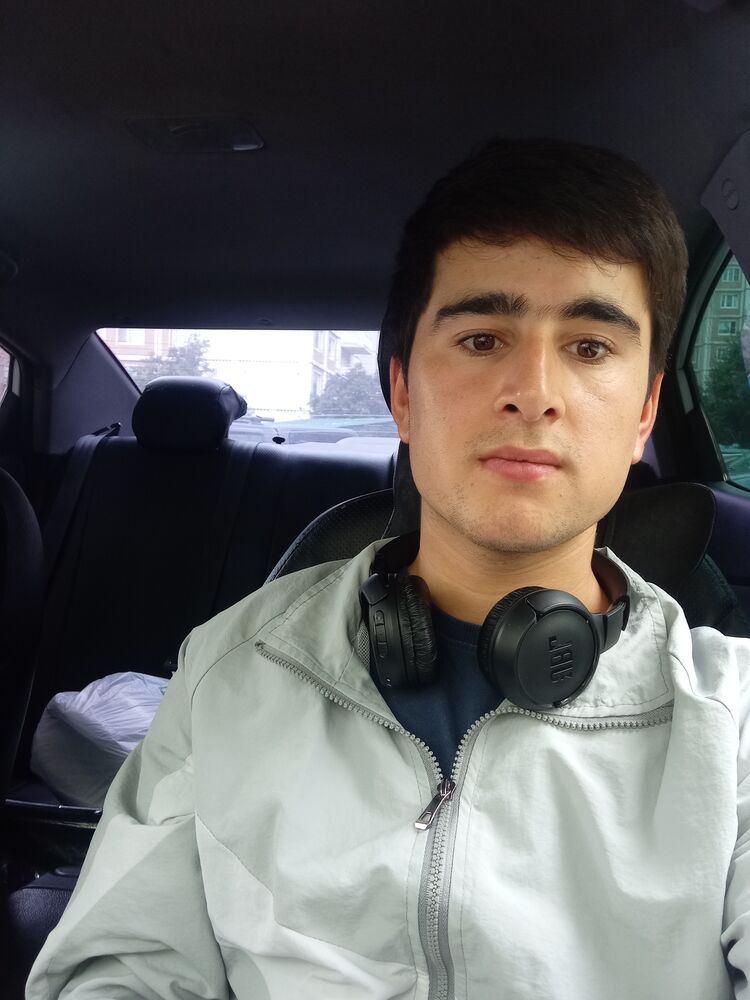 ���� 41511239 ����� ������, 22 ����, ���� ���������� � ������