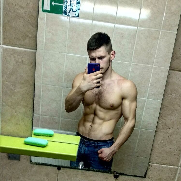 ���� 21653379 ����� ����, 25 ���, ���� ���������� � ������