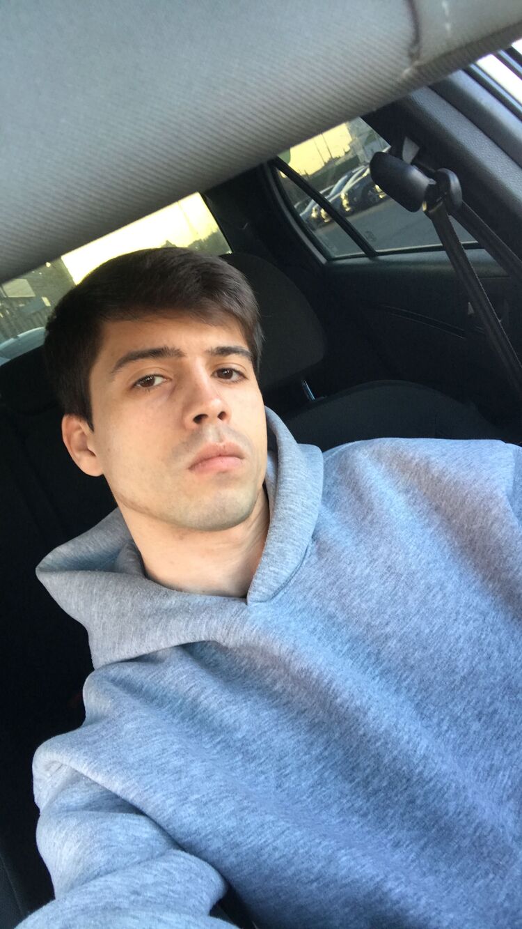  ,   , 30 ,   ,   , c , 