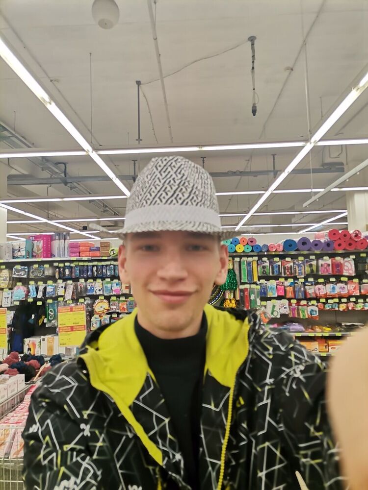 ���� 25775149 ������� ����, 29 ���, ���� ���������� � ������