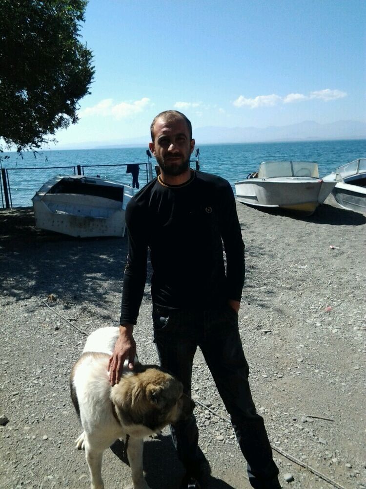 ���� 23111919 ������� ���, 41 ���, ���� ���������� � ������