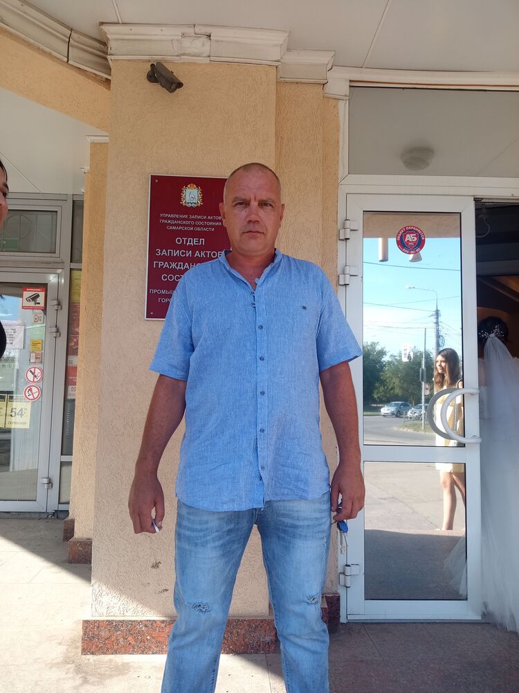 ���� 40147459 ������� �������, 43 ����, ���� ���������� � ������