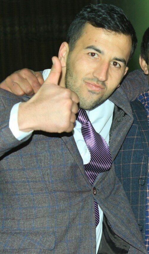 ���� 49760159 ������� ����, 32 ����, ���� ���������� � ������